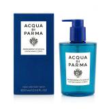 Acqua di Parma Blu Mediterraneo Mandarino di Sicilia Duschgel 300 ml