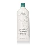 Aveda Shampure Hand & Body Wash Duschgel für Frauen 1000 ml
