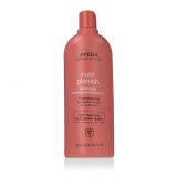 Aveda Nutriplenish Light Moisture Shampoo Shampoo für Frauen 1000 ml