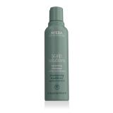 Aveda Scalp Solutions Balancing Shampoo Shampoo für Frauen 200 ml