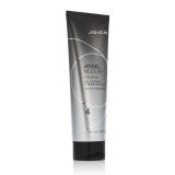Joico Joigel Medium Styling Gel Haargel 250 ml