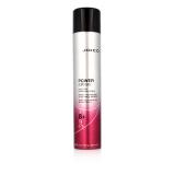 Joico Power Spray Fast-Dry Finishing Spray Haarspray 345 ml
