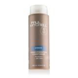 Paul Mitchell Hydrate Sheer Hydration Conditioner Conditioner 300 ml