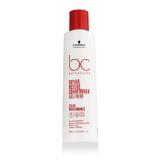 Schwarzkopf Professional BC Bonacure Repair Rescue Arginine Conditioner Conditioner für Frauen 200 ml