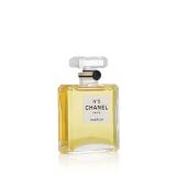 Chanel N°5 Parfum für Frauen 30 ml