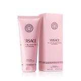 Versace Pour Femme Dylan Blush Pink Duschgel für Frauen 200 ml
