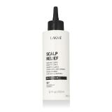 Lakmé Scalp Relief Soothing Serum Pre-Post-Color Haarserum 150 ml