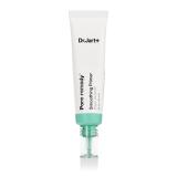 Dr. Jart+ Pore-Remedy Smoothing Primer Make-up Base 30 ml