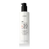 Lakmé k2.0 Recover Restore Conditioner Conditioner 300 ml