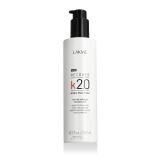 Lakmé k2.0 Recover Restore Shampoo Shampoo 300 ml