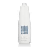 Lakmé K.Therapy Active Prevention Shampoo Shampoo 1000 ml