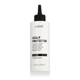 Lakmé Scalp Protector Oil Pre-Color Haaröl 150 ml