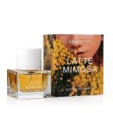New Notes Latte Mimosa Extrait de Parfum 50 ml
