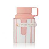 Armaf Odyssey Candee Eau de Parfum für Frauen 60 ml