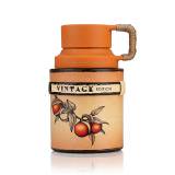 Armaf Odyssey Mandarin Sky Vintage Edition Eau de Parfum 100 ml