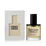 D.S. & Durga Cognac Reign Eau de Parfum 50 ml