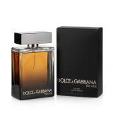 Dolce&Gabbana The One 2026 Eau de Parfum für Herren 100 ml