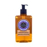 L'Occitane Lavender Liquid Soap