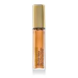 Estée Lauder Double Wear Stay-in-Place Concealer Concealer für Frauen 12 ml Farbton  3W