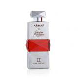 Armaf X Christian Provenzano II Parfum 100 ml
