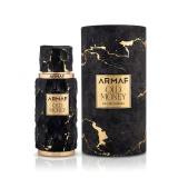 Armaf Old Money Eau de Parfum für Herren 100 ml