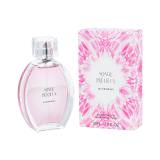 Givenchy Songe Precieux Eau de Toilette für Frauen 50 ml