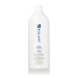 Biolage Full Rescue Shampoo Shampoo 1000 ml