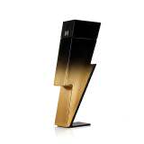 Carolina Herrera Bad Boy Elixir Eau de Parfum für Herren 150 ml