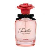 Dolce&Gabbana Dolce Rose Eau de Toilette für Frauen 50 ml