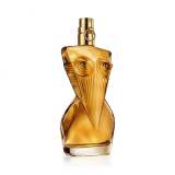 Jean Paul Gaultier Gaultier Divine Le Parfum Eau de Parfum für Frauen 30 ml