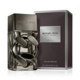 Michael Kors Pour Homme Absolu Eau de Parfum für Herren 30 ml