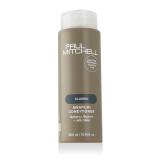 Paul Mitchell Classic Awapuhi Conditioner Conditioner 300 ml