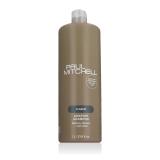 Paul Mitchell Classic Awapuhi Shampoo Shampoo 1000 ml