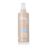 Paul Mitchell Hydrate Awapuhi Moisture Mist Pflege ohne Ausspülen 250 ml