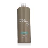 Paul Mitchell Clarify Shampoo Two Shampoo für Frauen 1000 ml