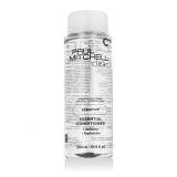 Paul Mitchell Clear Essential Conditioner Conditioner 300 ml