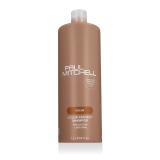 Paul Mitchell Color Protect Shampoo Shampoo 1000 ml