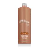 Paul Mitchell Color Protect Conditioner Conditioner 1000 ml