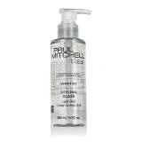 Paul Mitchell Clear Styling Glaze Für Haardefinition 150 ml