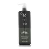 Paul Mitchell Mitch Double Hitter 2-in-1 Shampoo & Conditioner Shampoo für Herren 1000 ml