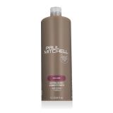 Paul Mitchell Volume Extra-Body Conditioner Conditioner 1000 ml