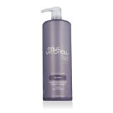 Paul Mitchell Blonde Forever Blonde Conditioner Conditioner 1000 ml