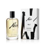 Akro Malt Eau de Parfum 30 ml