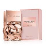 Michael Kors Pour Femme Absolu Eau de Parfum für Frauen 50 ml