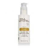 Paul Mitchell Curl Round Trip Defining Serum Für Locken 150 ml