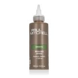 Paul Mitchell Smooth Sealing Rinse Für Glättung 150 ml
