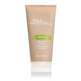 Paul Mitchell Smooth Sealing Mask Haarmaske 150 ml