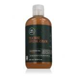 Paul Mitchell Tea Tree Special Color Shampoo Shampoo 300 ml