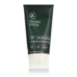 Paul Mitchell Tea Tree Special Styling Wax Haarwachs 150 ml