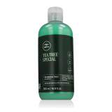 Paul Mitchell Tea Tree Special The Original Tingle Shampoo Shampoo 500 ml